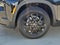 2026 Chevrolet Traverse LT w/1LT