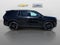 2026 Chevrolet Traverse LT w/1LT