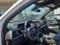 2027 Chevrolet Traverse LT w/1LT