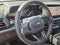 2027 Chevrolet Traverse LT w/1LT
