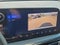 2027 Chevrolet Traverse LT w/1LT