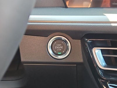 2027 Chevrolet Traverse LT w/1LT