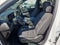 2027 Chevrolet Traverse LT w/1LT