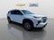 2027 Chevrolet Traverse LT w/1LT