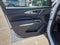 2027 Chevrolet Traverse LT w/1LT