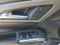 2027 Chevrolet Traverse LT w/1LT
