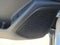2027 Chevrolet Traverse LT w/1LT