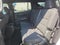 2027 Chevrolet Traverse LT w/1LT