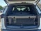 2027 Chevrolet Traverse LT w/1LT