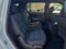 2027 Chevrolet Traverse LT w/1LT