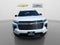 2027 Chevrolet Traverse LT w/1LT