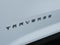 2027 Chevrolet Traverse LT w/1LT