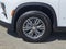 2027 Chevrolet Traverse LT w/1LT