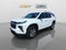 2027 Chevrolet Traverse LT w/1LT