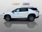 2027 Chevrolet Traverse LT w/1LT