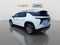 2027 Chevrolet Traverse LT w/1LT