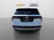 2027 Chevrolet Traverse LT w/1LT