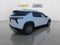2027 Chevrolet Traverse LT w/1LT