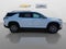 2027 Chevrolet Traverse LT w/1LT