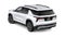2027 Chevrolet Traverse LT w/1LT