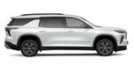 2027 Chevrolet Traverse LT w/1LT