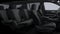 2027 Chevrolet Traverse LT w/1LT