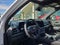 2027 Chevrolet Traverse LT w/1LT