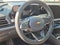 2027 Chevrolet Traverse LT w/1LT