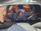 2027 Chevrolet Traverse LT w/1LT