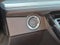 2027 Chevrolet Traverse LT w/1LT