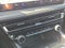 2027 Chevrolet Traverse LT w/1LT