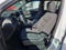 2027 Chevrolet Traverse LT w/1LT