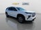 2027 Chevrolet Traverse LT w/1LT