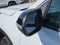 2027 Chevrolet Traverse LT w/1LT