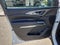 2027 Chevrolet Traverse LT w/1LT