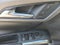 2027 Chevrolet Traverse LT w/1LT