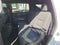 2027 Chevrolet Traverse LT w/1LT