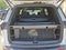 2027 Chevrolet Traverse LT w/1LT