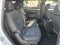 2027 Chevrolet Traverse LT w/1LT