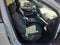 2027 Chevrolet Traverse LT w/1LT