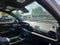 2027 Chevrolet Traverse LT w/1LT