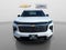 2027 Chevrolet Traverse LT w/1LT
