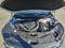2027 Chevrolet Traverse LT w/1LT