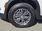2027 Chevrolet Traverse LT w/1LT