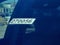 2027 Chevrolet Traverse LT w/1LT