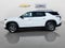 2027 Chevrolet Traverse LT w/1LT