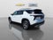 2027 Chevrolet Traverse LT w/1LT