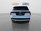 2027 Chevrolet Traverse LT w/1LT