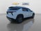 2027 Chevrolet Traverse LT w/1LT