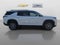 2027 Chevrolet Traverse LT w/1LT